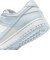 WIB7311　W DUNK LOW NEXT NATURE　100WHT/BLTINT　695808-0002