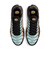 MIQ0168　AIRMAX PLUS OG PRM　900MLTCLR/IGLO　712716-0001
