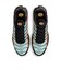 MIQ0168　AIRMAX PLUS OG PRM　900MLTCLR/IGLO　712716-0001