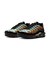 MIQ0168　AIRMAX PLUS OG PRM　900MLTCLR/IGLO　712716-0001