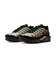 MIQ0168　AIRMAX PLUS OG PRM　900MLTCLR/IGLO　712716-0001