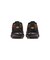 MIQ0168　AIRMAX PLUS OG PRM　900MLTCLR/IGLO　712716-0001