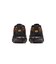 MIQ0168　AIRMAX PLUS OG PRM　900MLTCLR/IGLO　712716-0001