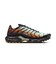 MIQ0168　AIRMAX PLUS OG PRM　900MLTCLR/IGLO　712716-0001