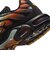 MIQ0168　AIRMAX PLUS OG PRM　900MLTCLR/IGLO　712716-0001