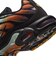 MIQ0168　AIRMAX PLUS OG PRM　900MLTCLR/IGLO　712716-0001
