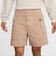 FZ6572　M NL WVN P44 CARGO SHORT DY　200HEMP/HEMP　683755-0001
