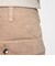 FZ6572　M NL WVN P44 CARGO SHORT DY　200HEMP/HEMP　683755-0001