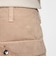 FZ6572　M NL WVN P44 CARGO SHORT DY　200HEMP/HEMP　683755-0001