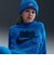 HV6732　K NIKE X LEGO HOODIE　470CBTBLZ/CBTBL　704789-0001