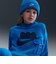 HV6732　K NIKE X LEGO HOODIE　470CBTBLZ/CBTBL　704789-0001