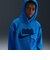 HV6732　K NIKE X LEGO HOODIE　470CBTBLZ/CBTBL　704789-0001