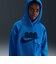 HV6732　K NIKE X LEGO HOODIE　470CBTBLZ/CBTBL　704789-0001