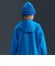 HV6732　K NIKE X LEGO HOODIE　470CBTBLZ/CBTBL　704789-0001