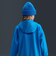 HV6732　K NIKE X LEGO HOODIE　470CBTBLZ/CBTBL　704789-0001