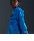 HV6732　K NIKE X LEGO HOODIE　470CBTBLZ/CBTBL　704789-0001
