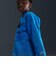 HV6732　K NIKE X LEGO HOODIE　470CBTBLZ/CBTBL　704789-0001