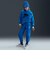 HV6732　K NIKE X LEGO HOODIE　470CBTBLZ/CBTBL　704789-0001