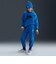 HV6732　K NIKE X LEGO HOODIE　470CBTBLZ/CBTBL　704789-0001
