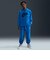 HV6732　K NIKE X LEGO HOODIE　470CBTBLZ/CBTBL　704789-0001