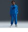 HV6732　K NIKE X LEGO HOODIE　470CBTBLZ/CBTBL　704789-0001
