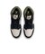KHV4399　225-25AIR JORDAN 1 MID SE　102LTOWBR/OFFNO　704081-0002