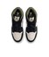 KHV4399　225-25AIR JORDAN 1 MID SE　102LTOWBR/OFFNO　704081-0002