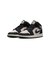 KHV4399　225-25AIR JORDAN 1 MID SE　102LTOWBR/OFFNO　704081-0002