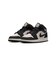 KHV4399　225-25AIR JORDAN 1 MID SE　102LTOWBR/OFFNO　704081-0002