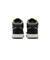 KHV4399　225-25AIR JORDAN 1 MID SE　102LTOWBR/OFFNO　704081-0002