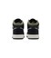 KHV4399　225-25AIR JORDAN 1 MID SE　102LTOWBR/OFFNO　704081-0002