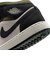 KHV4399　225-25AIR JORDAN 1 MID SE　102LTOWBR/OFFNO　704081-0002