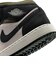 KHV4399　225-25AIR JORDAN 1 MID SE　102LTOWBR/OFFNO　704081-0002