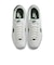 MDM4044　CORTEZ　113SMTWHT/FIR　667295-0013
