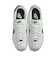 MDM4044　CORTEZ　113SMTWHT/FIR　667295-0013