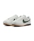 MDM4044　CORTEZ　113SMTWHT/FIR　667295-0013