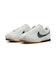 MDM4044　CORTEZ　113SMTWHT/FIR　667295-0013