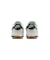 MDM4044　CORTEZ　113SMTWHT/FIR　667295-0013