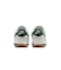 MDM4044　CORTEZ　113SMTWHT/FIR　667295-0013