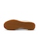 MDM4044　CORTEZ　113SMTWHT/FIR　667295-0013