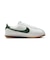 MDM4044　CORTEZ　113SMTWHT/FIR　667295-0013