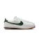 MDM4044　CORTEZ　113SMTWHT/FIR　667295-0013