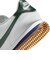 MDM4044　CORTEZ　113SMTWHT/FIR　667295-0013