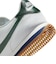 MDM4044　CORTEZ　113SMTWHT/FIR　667295-0013