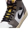 MHQ2011　AIR JORDAN 1 MID SE　100WHT/OILGY　699872-0001