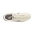 MDM4044　CORTEZ　111SAIL/CMT GY　667295-0012