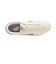 MDM4044　CORTEZ　111SAIL/CMT GY　667295-0012