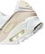 WHM8128　W AIRMAX 90　101WHT/FLTPWT　695752-0002