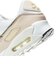 WHM8128　W AIRMAX 90　101WHT/FLTPWT　695752-0002