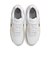 WHM8128　W AIRMAX 90　101WHT/FLTPWT　695752-0002